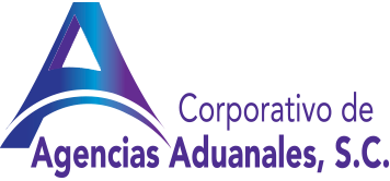 Corporativo de Agencias Aduanales